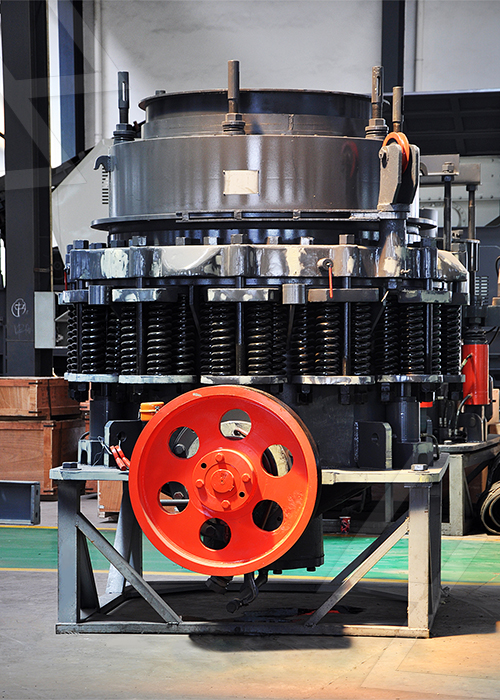 ucimu upright grinding machine for surface